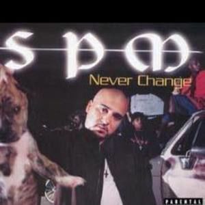 Meet your Posher, Xavier